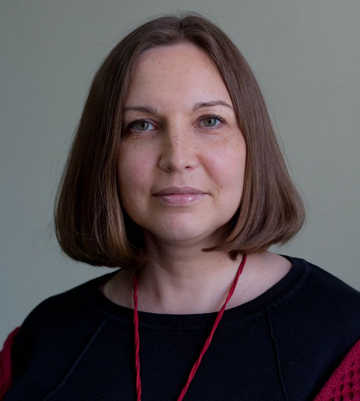 olga800