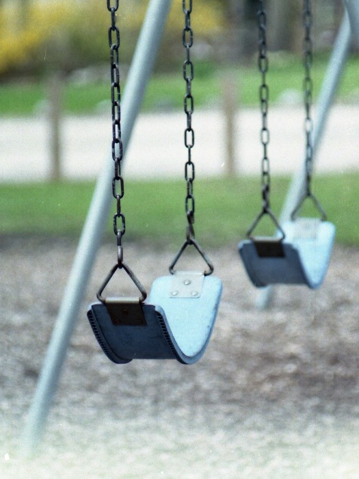 swing