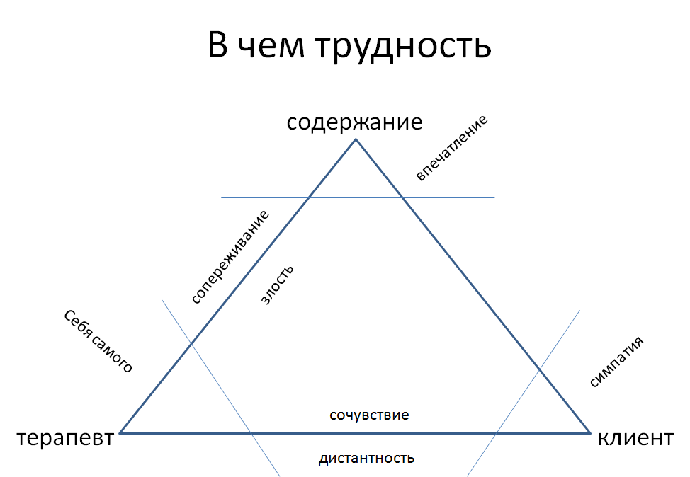 webinar1